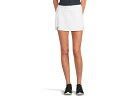 (取寄) トラヴィスマシュー レディース ゲーム セット マッチ スコート TravisMathew women Game Set Match Skort Wh...