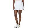 (取寄) アディダス ゴルフ レディース アルティメット365 ツアー プリーツ スコート adidas Golf women Ultimate365 Tour...