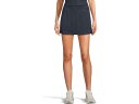 (取寄) トラヴィスマシュー レディース ゲーム セット マッチ スコート TravisMathew women Game Set Match Skort Na...