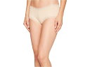 (取寄) ハンキー パンキー レディース スピーマ コットン ボーイショーツ Hanky Panky women SUPIMA Cotton Boyshort ...