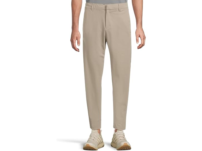 () ǥ   ӥ  祬 adidas Golf men Beyond Golf Joggers ...