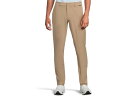 (取寄) トラヴィスマシュー メンズ Otc テック チノ TravisMathew men Otc Tech Chino Khaki