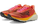 (取寄) クラフト レディース ピュア トレイル Craft women Pure Trail Vibrant/Tart