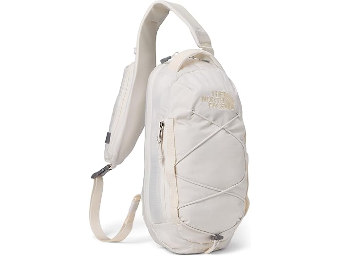 () Ρե ǥѥå å Хåѥå ܥ쥢ꥹ  졼 The North Face Borealis ...