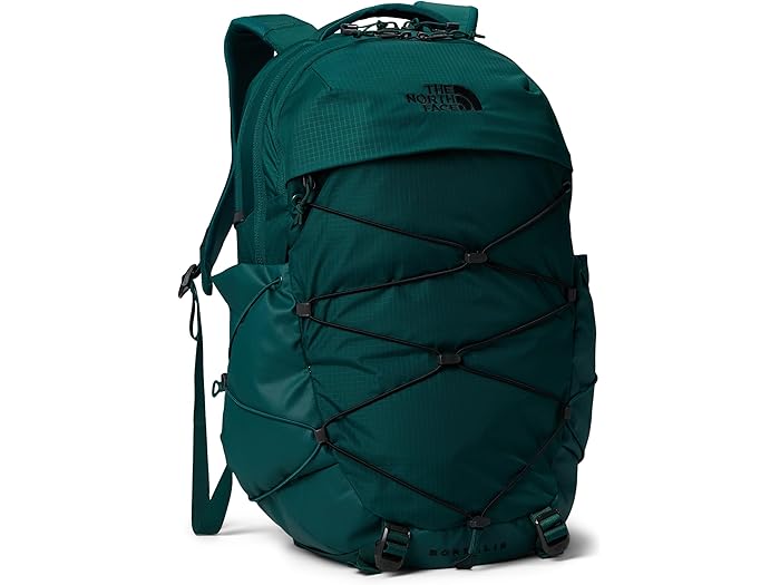 () Ρե ǥѥå å Хåѥå ǥ ܥ쥢ꥹ ֥å The North Face women B...