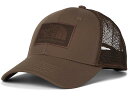 (取寄) ノースフェイス マダー トラッカー The North Face Mudder Trucker Smokey Brown/Demitasse Brow...