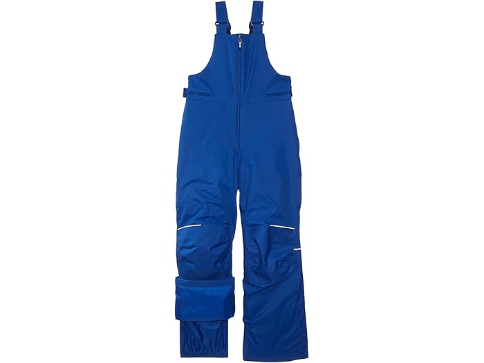 (取寄) コロンビア キッズ キッズ アドベンチャー ライド リ ビブ (リトル キッド/ビッグ キッド) Columbia Kids kids Adventure Ride II Bib (Little Kid/Big Kid) Mountain Blue