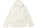 (取寄) コロンビア キッズ ガールズ ハイクバウンド リ ジャケット (リトル キッド/ビッグ キッド) Columbia Kids girls Hikebound II Jacket (Little Kid/Big Kid) Chalk