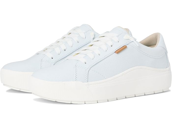 (取寄) ドクターショール レディース タイム オフ ゴー スリッポン Dr. Scholl's women Time Off Go Sl..