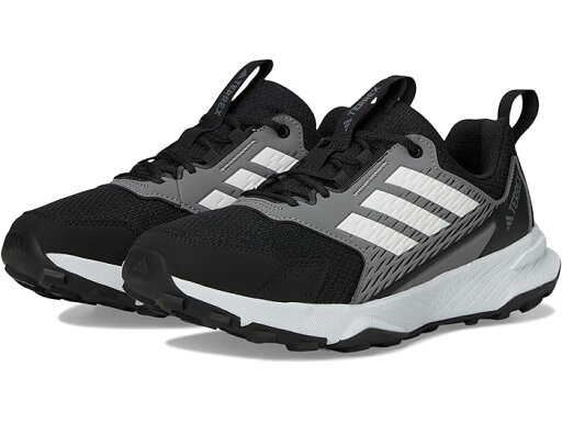 (取寄) アディダス アウトドア レディース テレックス 2 トレイル ランニング シューズ adidas Outdoor women Terrex Tracefinder 2 Trail Running Shoes Black/Black/Dash Grey (取寄) アディダス アウトドア レディース テレックス 2 トレイル ランニング シューズ adidas Outdoor women Terrex Tracefinder 2 Trail Running Shoes Black/Black/Dash Grey