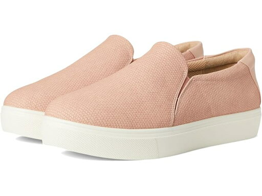 (取寄) ドクターショール レディース マディソン クラウド Dr. Scholl's women Madison Cloud Loafer/Moc Blush Pink Faux Leather (取寄) ドクターショール レディース マディソン クラウド Dr. Scholl's women Madison Cloud Loafer/Moc Blush Pink Faux Leather