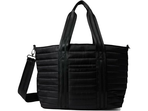 (取寄) シンクローリン レディース ウィングマン バッグ THINK ROYLN women Wingman Bag Black Flight Nylon (取寄) シンクローリン レディース ウィングマン バッグ THINK ROYLN women Wingman Bag Black Flight Nylon