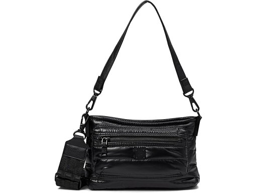 (取寄) シンクローリン レディース ダブル トラブル THINK ROYLN women Double Trouble Pearl Black 1 (取寄) シンクローリン レディース ダブル トラブル THINK ROYLN women Double Trouble Pearl Black 1