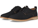 (取寄) ディアスタッグズ メンズ リスボン Deer Stags men Lisbon Black