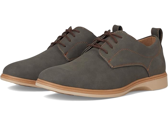 () ǥå  ꥹܥ Deer Stags men Lisbon Grey