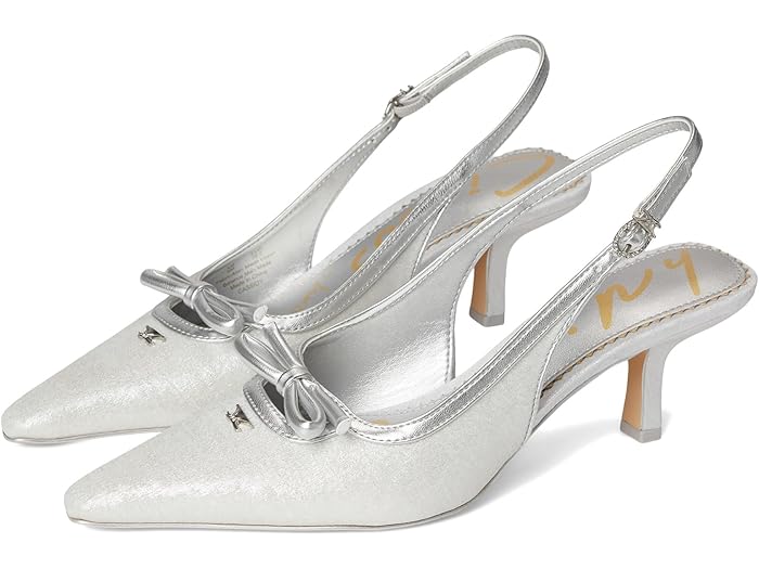() २ǥޥ ǥ 㥷ǥ 塼  ˡ  Sam Edelman (Circus NY by) ...