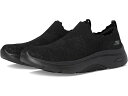 (取寄) スケッチャーズ スニーカー レディース ゴー ウォーク アーチ フィット 2.0 ローズ リンダ SKECHERS Performance women...