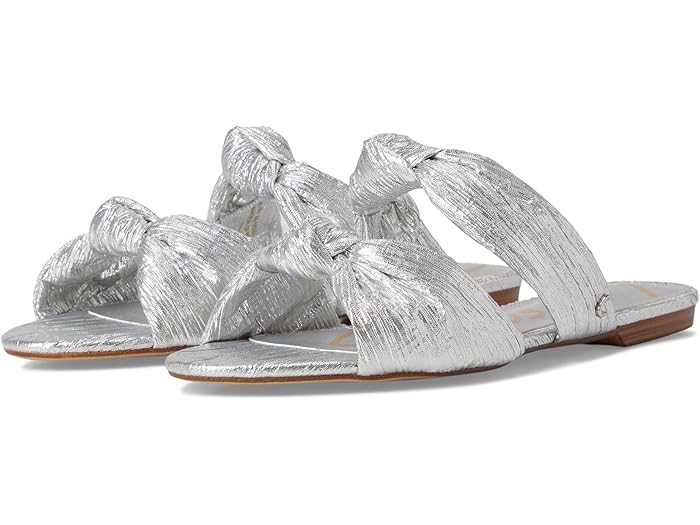 () २ǥޥ ǥ ޥå 塼  ˡ  Sam Edelman (Circus NY by) w...