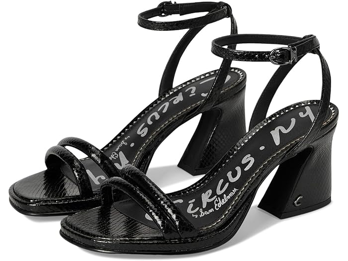 () २ǥޥ ǥ ۥ꡼ 塼  ˡ  Sam Edelman (Circus NY by) wo...