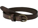 (取寄) ベッドステュ レディース モネイ Bed Stu women Monae Teak Rustic