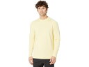 () TASC ptH[}X Y Jg O X[u Vc tasc Performance men tasc Performance Carrollton Long Sleeve Shirt Summer Yellow