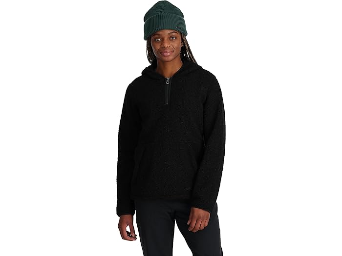 spider パーカー S w200_h200.L15S_2435_2.jpg