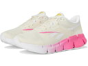 (取寄) リーボック レディース ジグ ダイナミクス 5 Reebok women Zig Dynamica 5 Vintgchalk/White/Trupin...