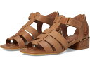 (取寄) ドナルドプリナー レディース Donald Pliner women Faleisha Saddle