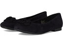 (取寄) ボーン レディース Born women Petula Black(4)