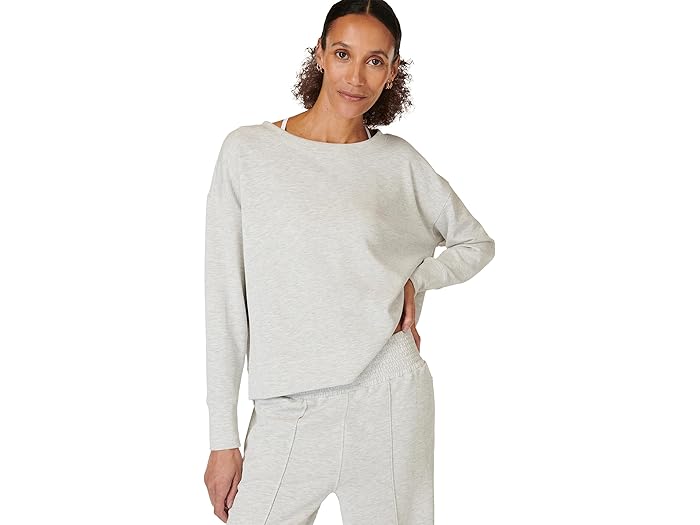 () åƥ ٥ƥ ǥ  å ץ륪С Sweaty Betty women Sand Wash Cl...