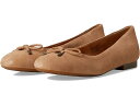 (取寄) ボーン レディース ポー Born women Poe Taupe(4)