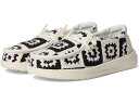 (取寄) ヘイデュードキッズ ガールズ ウェンディ コテージ クローシェ (リトル キッド/ビッグ キッド) Hey Dude Kids girls Wendy Cottage Crochet (Little Kid/Big Kid) Black/Multi