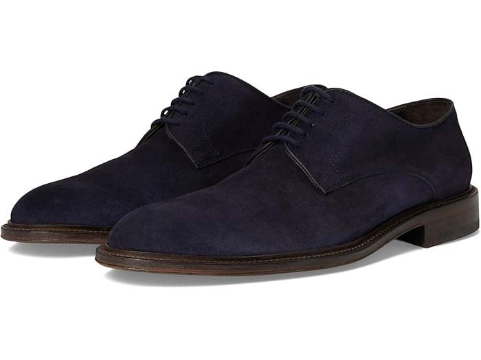 (取寄) トゥー ブーツ ニュー ヨーク メンズ ムーア To Boot New York men Moore Blue