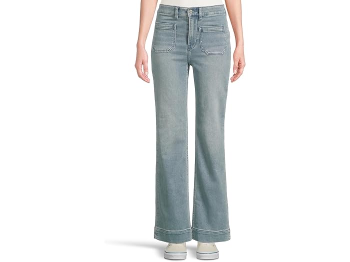 () եƥ ǥ ȥå ƥ꡼ ѥå ݥå ѥ Faherty women Stretch Terry Pa...