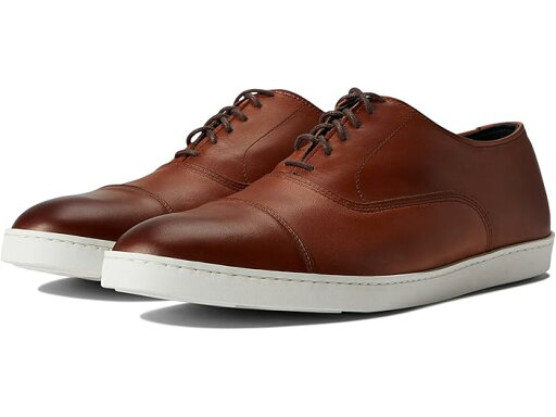 (取寄) アレンエドモンズ メンズ パーク スニーカー Allen Edmonds men Park Sneaker Chili (取寄) アレンエドモンズ メンズ パーク スニーカー Allen Edmonds men Park Sneaker Chili
