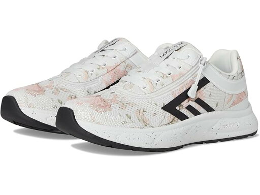 (取寄) ビリー フットウェア レディース ビリー スポーツ インクルージョン BILLY Footwear women BILLY Sport Inclusion Stone Floral (取寄) ビリー フットウェア レディース ビリー スポーツ インクルージョン BILLY Footwear women BILLY Sport Inclusion Stone Floral