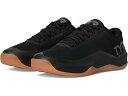 (取寄) TYR レディース カーボン エリート トレーナー TYR women Carbon Elite Trainer Black/Gum