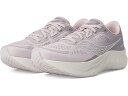 (取寄) サッカニー レディース タイド 2 Saucony women Tide 2 Woodrose/Moon