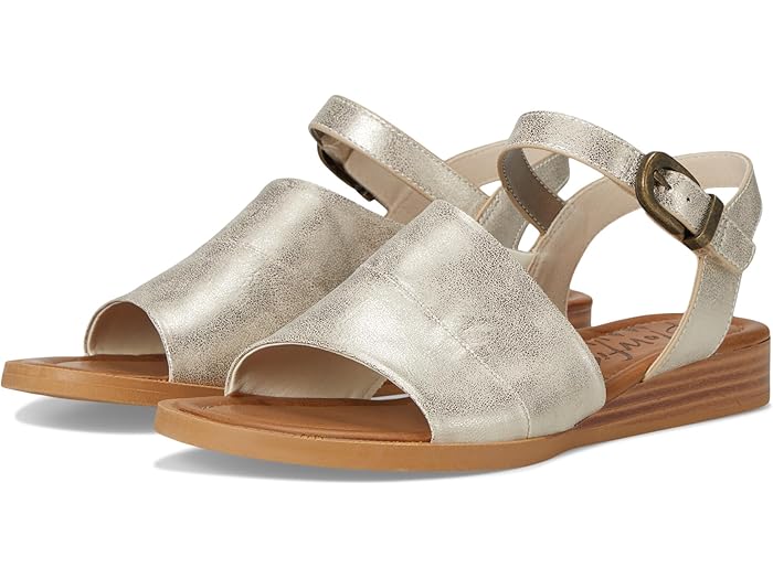 () ֥եå ޥ ǥ ǥ ȥå  Blowfish Malibu women Ardice ...