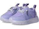 (取寄) ヘイデュードキッズ ガールズ シロッコ プレイ パール オンブレ (トドラー) Hey Dude Kids girls Sirocco Play Pearl Ombre (Toddler) Lilac