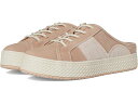 (取寄) ブローフィッシュ マリブ レディース スーパー スライド ミュール シューズ Blowfish Malibu women Super Slide Mu...