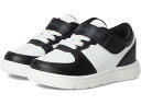 (取寄) ツキホシ キッズ キッズ コート (トドラー/リトル キッド) Tsukihoshi Kids kids Court (Toddler/Little ...
