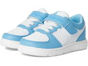 (取寄) ツキホシ キッズ キッズ コート (トドラー/リトル キッド) Tsukihoshi Kids kids Court (Toddler/Little ...