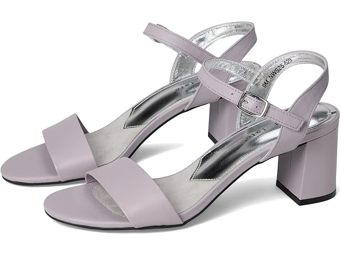 () ǥӥåɥƥ ǥ 쥹 David Tate women Ageless Violet