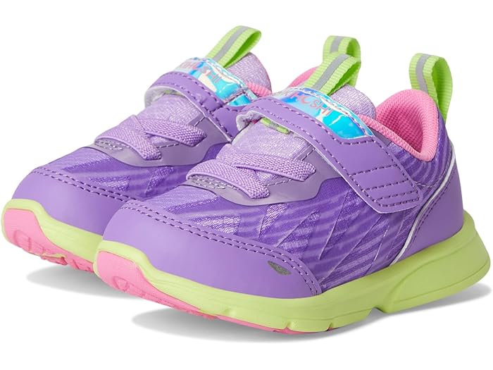 (取寄) ツキホシ キッズ ガールズ ジェット (トドラー/リトル キッド) Tsukihoshi Kids girls Jet (Tod..