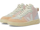 (取寄) ヴェジャ レディース V-15 VEJA women V-15 Petale/White/Multicolor