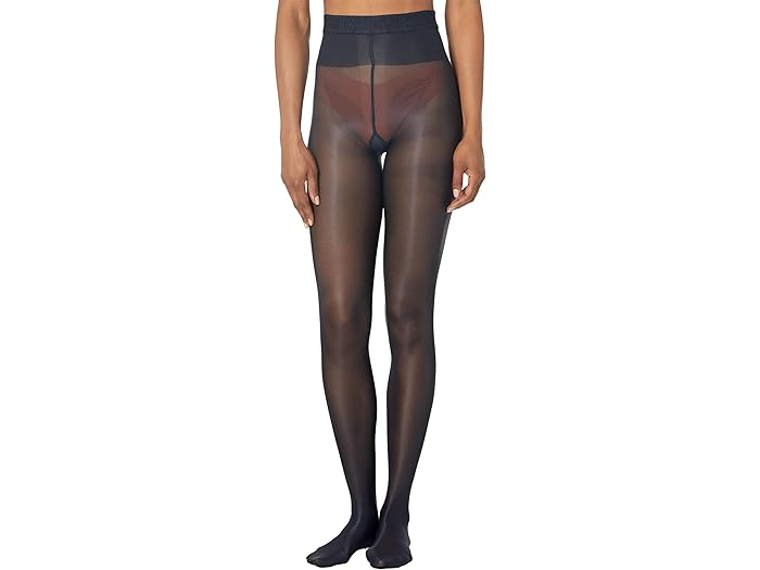 () ե ǥ ͥ 40  Wolford women Neon 40 Tights Admiral