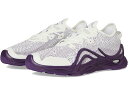 (取寄) エコー スポーツ レディース バイオム インフィニット テキスタイル ニット ファッション ファッション スニーカー ECCO Sport women...
