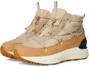 (取寄) パジャールカナダ レディース アーバン コンバット w Pajar CANADA women Urban Combat W Sand/Beige(4)