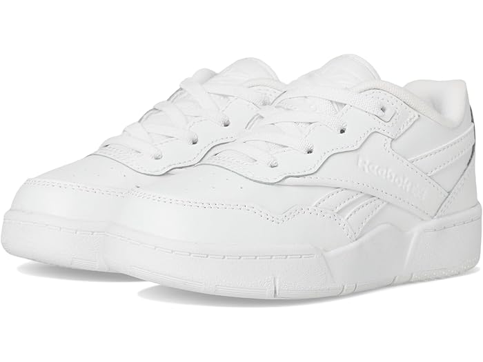 () ꡼ܥåå å BB 4000  (ȥɥ顼) Reebok Kids kids BB 4000 II (Toddle...